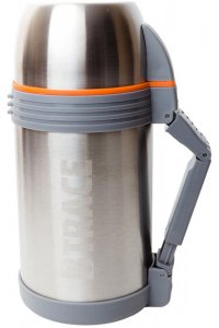 Термос Btrace 130-1200