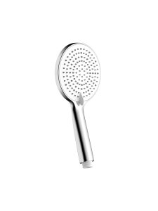 Лейка для душа IDDIS Optima Home (OPH3F0Ci18)