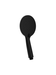 Лейка для душа IDDIS Optima Home (OPH3F0Bi18)