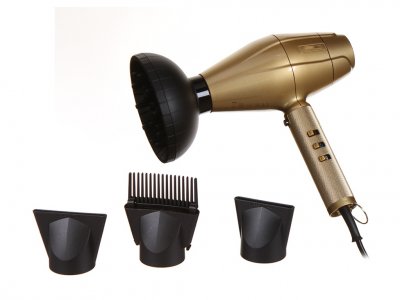 Фен Babyliss FXBDG1E