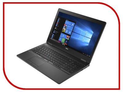 Ноутбук Dell 3520 (3520-8692)