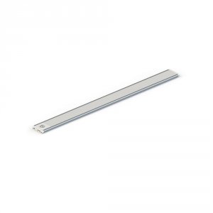 Подсветка для шкафов Гелеос LED-P2