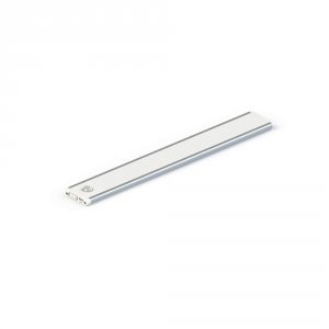 Подсветка для шкафов Гелеос LED-P1