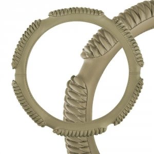 Оплетка Skyway Sponge ribby (S01102221)