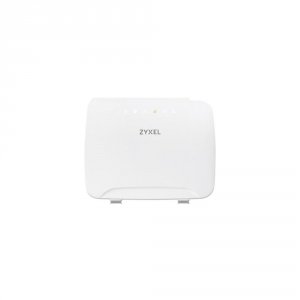Wi-Fi роутер (маршрутизатор) Zyxel LTE3316-M604-EU01V2S
