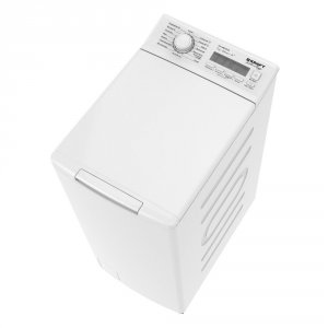 Стиральная машина Kraft TCH-UME7201W