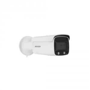 IP камера Hikvision DS-2CD2T27G2-L(C)(4mm) 4-4мм цв. (DS-2CD2T27G2-L(C)(4MM))