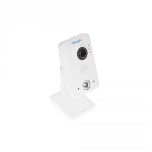 IP камера Trassir TR-D7151IR1 2.8-2.8мм