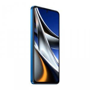 Сотовый телефон POCO X4 Pro 5G