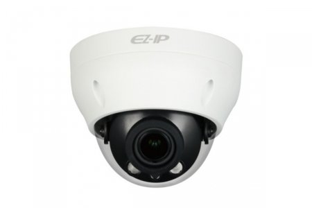 IP камера EZ-IP EZ-IPC-D2B20P-ZS
