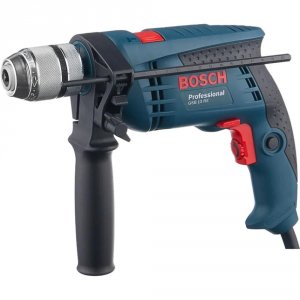 Электроинструмент Bosch GSB 13RE 0.601.217.1R1 (06012171R1)