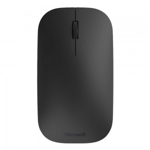 Мышь беспроводная Microsoft Designer Bluetooth Mouse 7n5-00004 (7N5-00004)