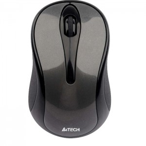 Мышь A4Tech G7-360N-1