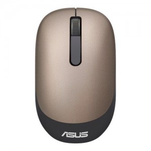 Мышь ASUS WT205 (90XB03M0-BMU000)