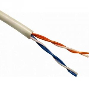 Сетевой кабель 5bites UT5725-100A