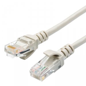 Сетевой кабель Geplink GL3722