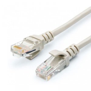 Сетевой кабель Geplink GL3720
