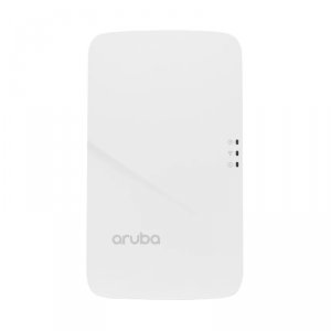 Wi-Fi точка доступа HPE Aruba AP-303H