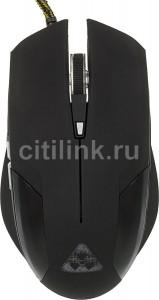 Мышь Oklick 765 G (GM-W-610)