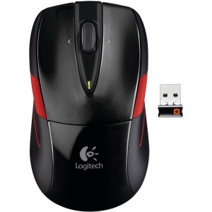 Мышь Logitech 910-004932