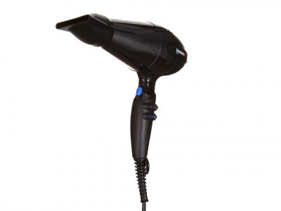 Фен Babyliss BAB6960IE BLACK