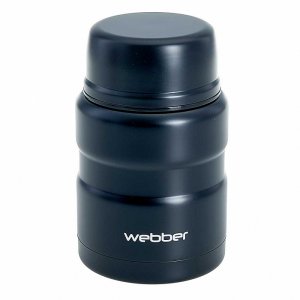 Термос WEBBER SSV-0500/25N