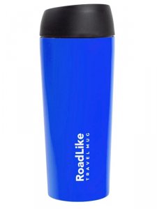 Термокружка Roadlike Travel Mug