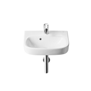Раковина Roca Debba 35 325999000 Белая
