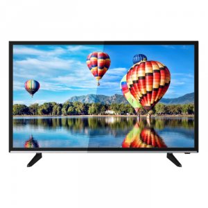 LED телевизор 32" Leff 32H120T 32"