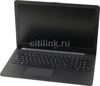 Ноутбук HP 15-bw023ur (1ZK14EA)