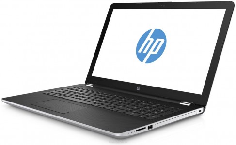 Ноутбук HP 15-bw060ur (2BT77EA)