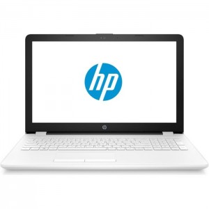 Ноутбук HP 15-bs588ur (2PV89EA)