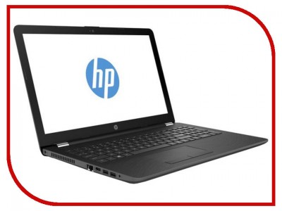 Ноутбук HP 15-bw594ur (2PW83EA)