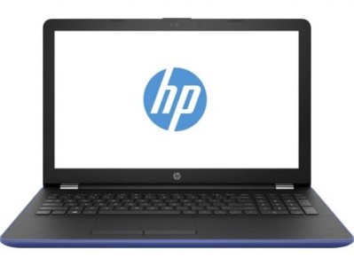 Ноутбук HP 15-bs113ur (2PP64EA)