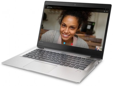 Ноутбук Lenovo IdeaPad 520s-14 (81BL005MRK)