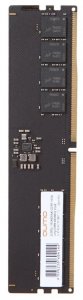 Модуль памяти Qumo QUM5U-16G4800N40