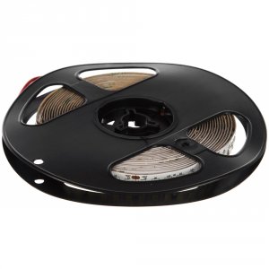 Светодиодная лента SWG 003489 SWG2P168