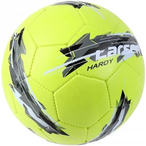 Футбольный мяч Larsen Hardy Lime (362173)