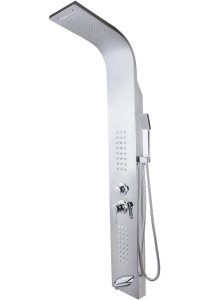 Душевая панель Maxonor MN2512
