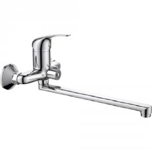 Смеситель для ванны Maxonor MN2203
