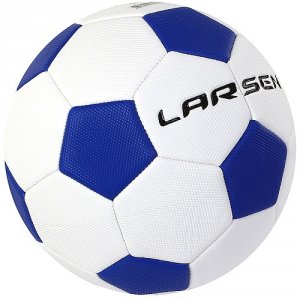 Футбольный мяч Larsen Bounce (362163)