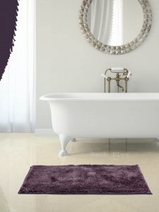 Коврик для ванны Bath Plus Тиволи (DB4150/1)