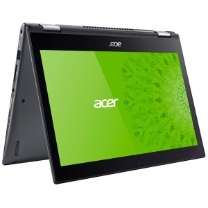 Ноутбук-трансформер Acer Spin 5 SP513-52N NX.GR7ER.001