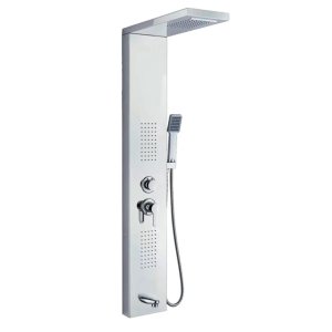 Душевая панель Maxonor MN2520