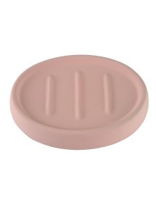 Керамическая мыльница Аквалиния B4333A-4P
