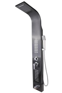 Душевая панель Maxonor MN2513