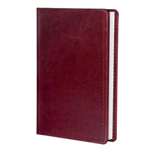 Недатированный ежедневник Attache Agenda (1217730)