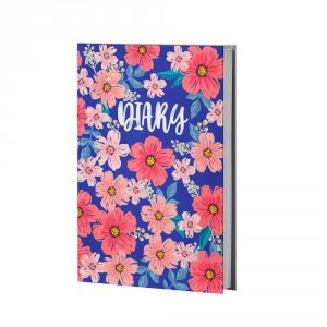 Недатированный ежедневник Attache 1202646