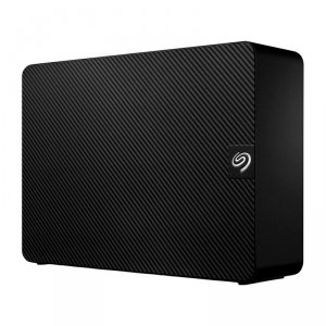 Внешний жесткий диск Seagate Original USB 3.0 16Tb STKP16000400 Expansion 3.5/"