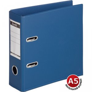 Папка Bantex Economy 1452-01